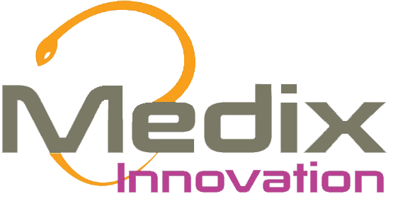 Medix innovation